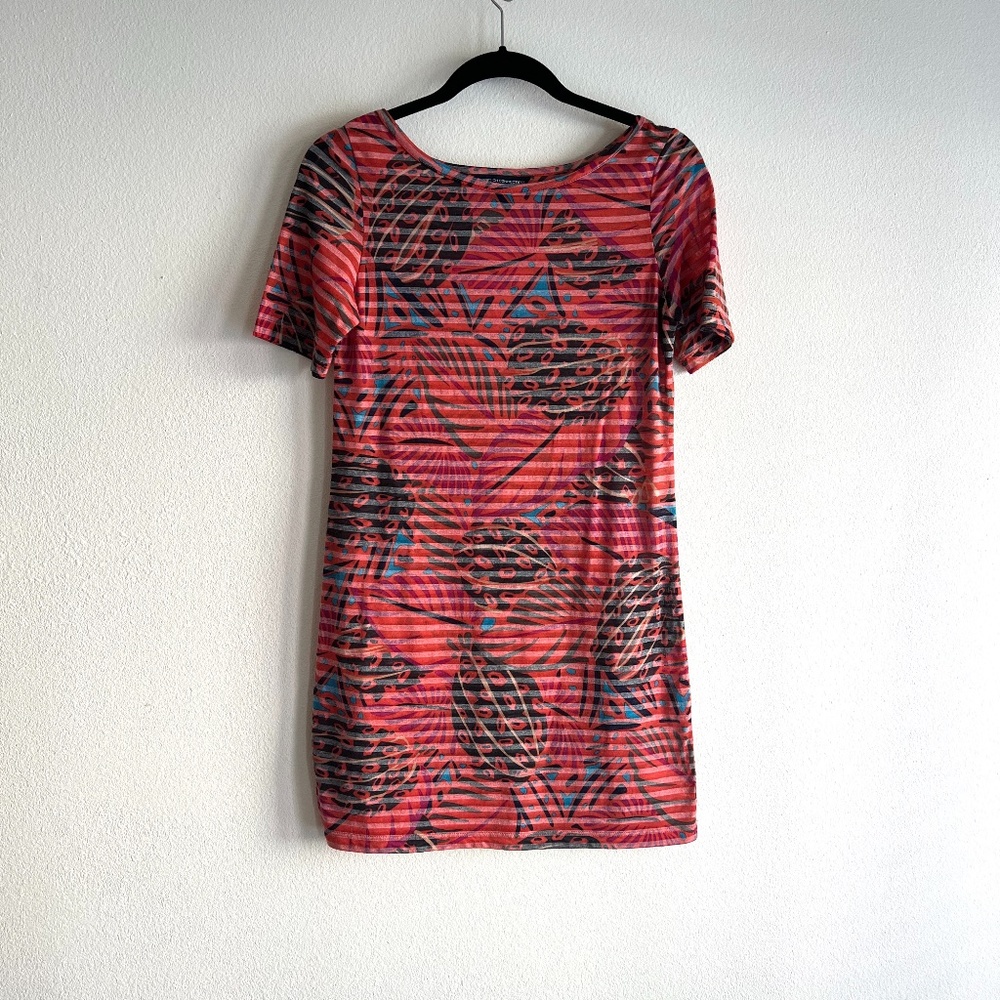 French Connection Dress